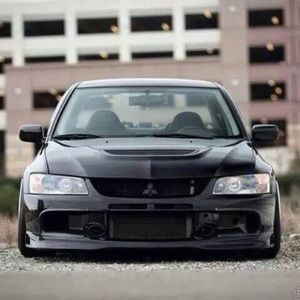 Meet your Posher, Javisch m